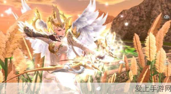 揭秘最终幻想系列，13、A13与V13的千丝万缕联系