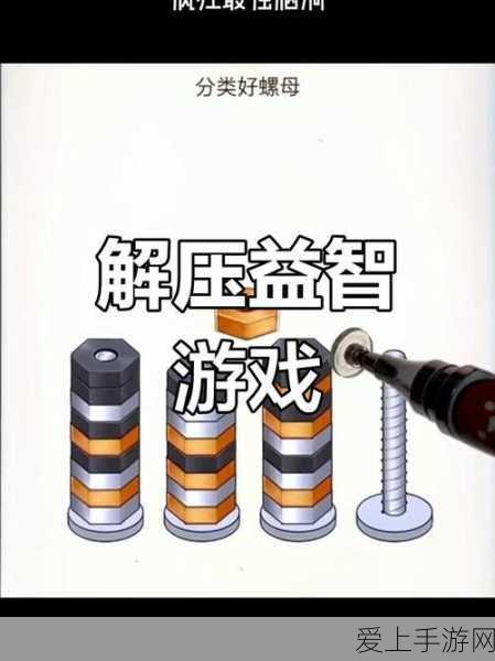 揭秘最终幻想系列，13、A13与V13的千丝万缕联系