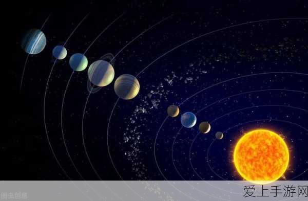 王者荣耀狂铁顶尖出装攻略，深度解析核心装备与实战搭配