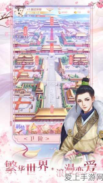 徕芬挑战戴森霸主地位，价格战能否成为市场破局之钥？