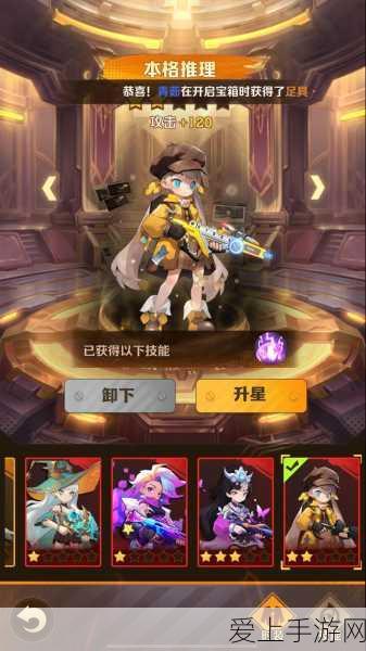 电脑显示屏黑屏无信号？破解难题全攻略！
