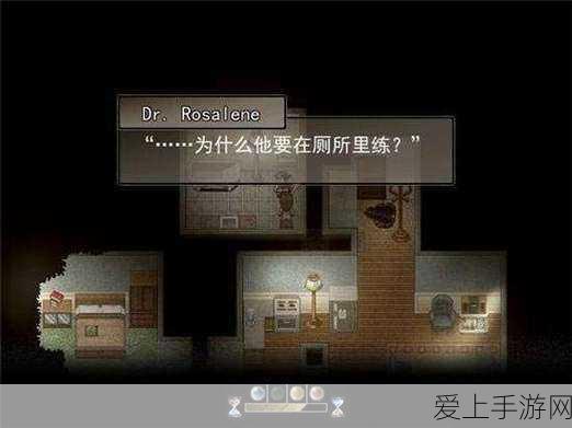 DNF 领域之主装备提取器，功能大揭秘