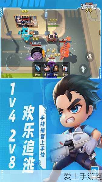 GPU云服务器助力手游开发，2秒文生图技术革新美术创作