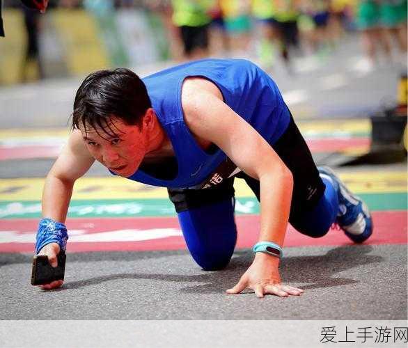 手游公司新政，离职员工数据186天后永久删除，信息安全再升级
