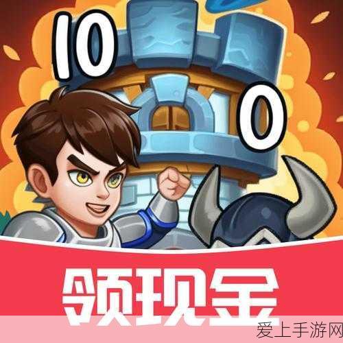 阎魔式神新皮肤清月之辉闪耀决战平安京，绝美特效引领赛季新潮流