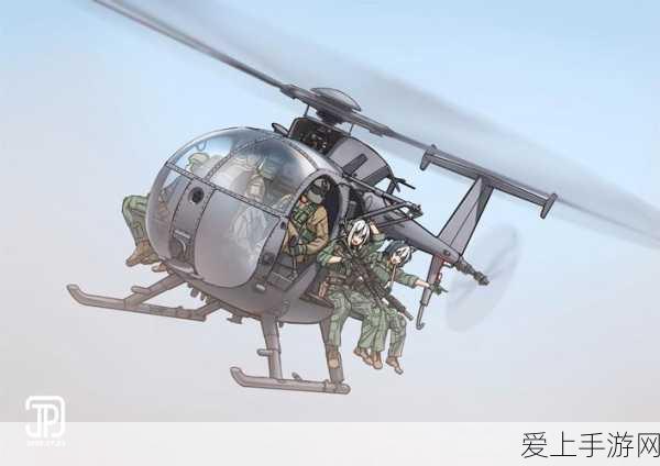 阎魔式神新皮肤清月之辉闪耀决战平安京，绝美特效引领赛季新潮流