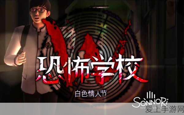 冰雪传奇混搭攻略，神魔5件套与DNF魔神5件完美融合之道