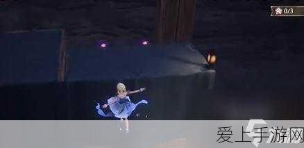 手游界新宠，探索游戏时光网——揭秘全球手游资讯与评测的顶级平台