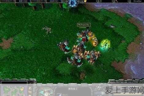 光遇白金斗篷兑换攻略，揭秘所需蜡烛数量及获取技巧