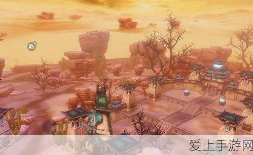 苹果应用商店深夜全球瘫痪，iPhone用户遭遇下载黑色星期五