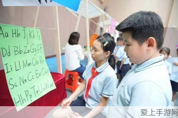 哈利波特魔法觉醒，第五天巧克力蛙NPC全攻略，解锁隐藏线索！
