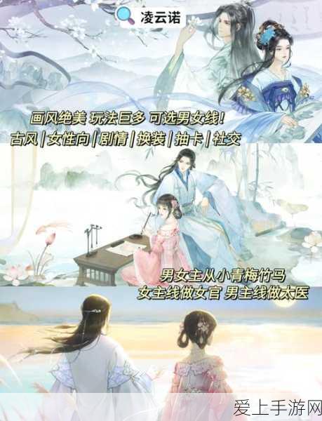苹果应用商店深夜全球瘫痪，iPhone用户遭遇下载黑色星期五