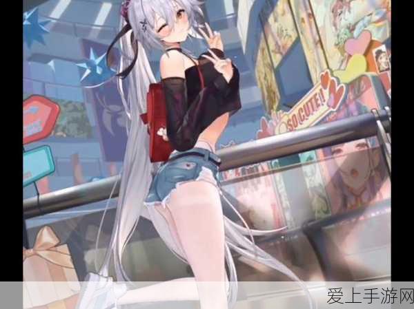 混沌魔域，勇者沉浸式魔幻冒险赛，挑战未知领域的荣耀征程