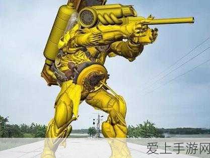 保卫萝卜26层金萝卜全攻略，解锁挑战极限，成就塔防王者