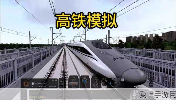 秦时明月沧海手游成圣秘籍，入圣条件全解析