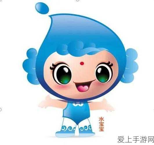 京东养车携手胜牌发布金皇系列润滑油，打造汽车养护新体验