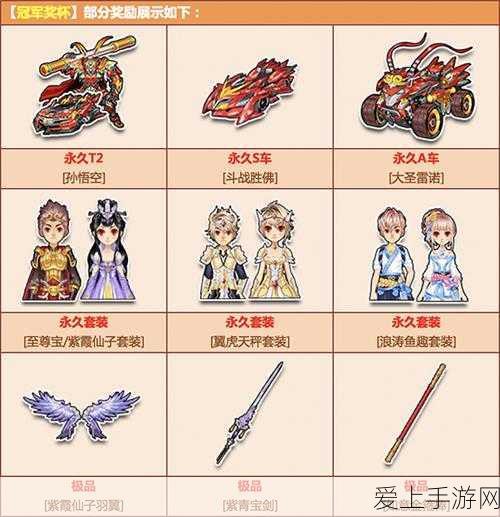 巫妖王之怒回归指南，武器战天赋加点深度剖析与实战技巧