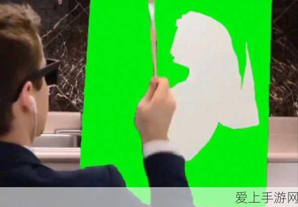 巫妖王之怒回归指南，武器战天赋加点深度剖析与实战技巧