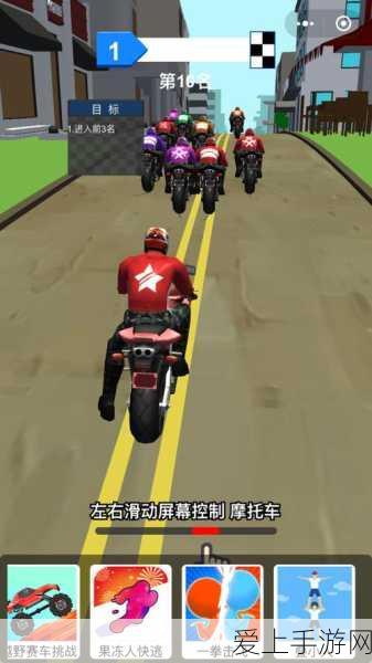 不思议迷宫神秘技巧大揭秘 独家隐藏攻略全掌握