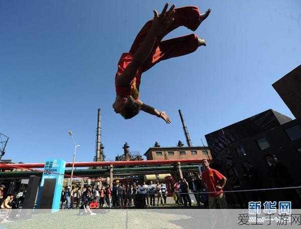 魔兽世界巫妖王之怒，传家宝兑换全攻略，解锁你的怀旧服神器！