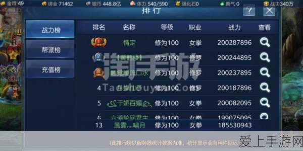 魔兽世界巫妖王之怒，传家宝兑换全攻略，解锁你的怀旧服神器！