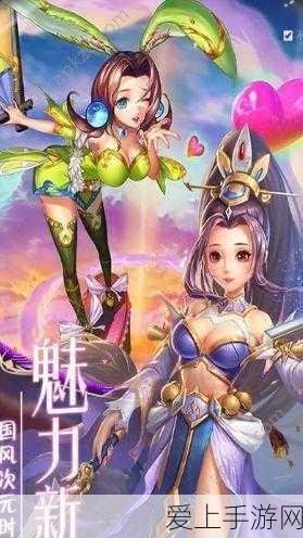 手游硬件新探索，揭秘4-20mA/0-10V模拟量电流电压光端机在游戏外设中的接线艺术