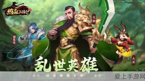 我的世界蜜蜂角色大揭秘，它们不只是勤劳的小家伙！