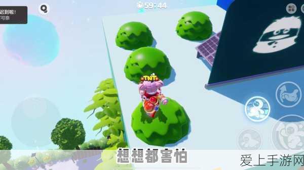 月之光芒，揭秘鬼剑士专属武器的传说与实战价值