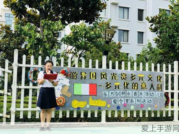 黑潮之巅，13-40高难关卡通关全攻略，策略布局与实战技巧深度剖析