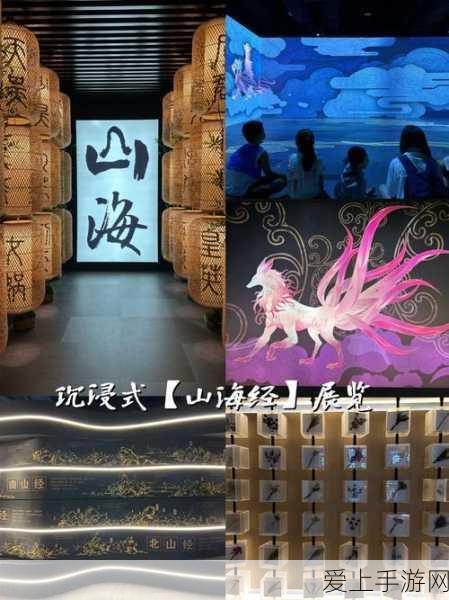 王者荣耀高手秘籍，夏侯惇连招技巧与实战应用深度剖析