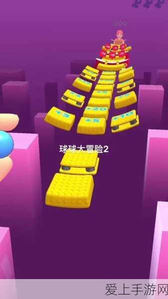 圣岛季探险指南，揭秘正太先祖的隐藏位置