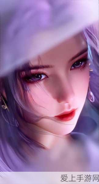 贪婪洞窟2深度攻略，揭秘国王首领秒杀机制，助你征服地牢！