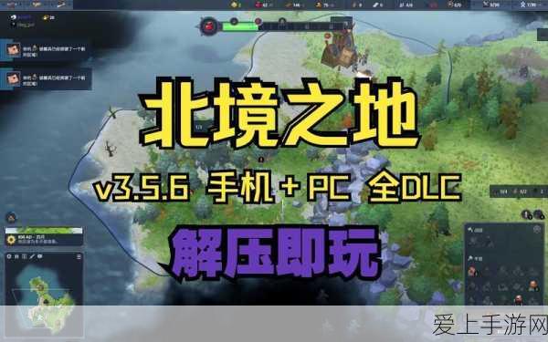 伊琳娜角色攻略，无期迷途烙印搭配与培养价值全揭秘