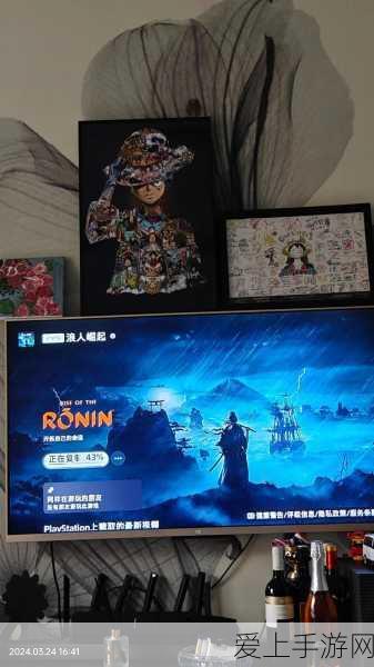 顶尖律所新宠儿，AIGC技术如何助力手游行业高效拓客？