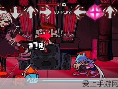 光遇探索指南，揭秘白斗篷先祖神秘位置与获取攻略