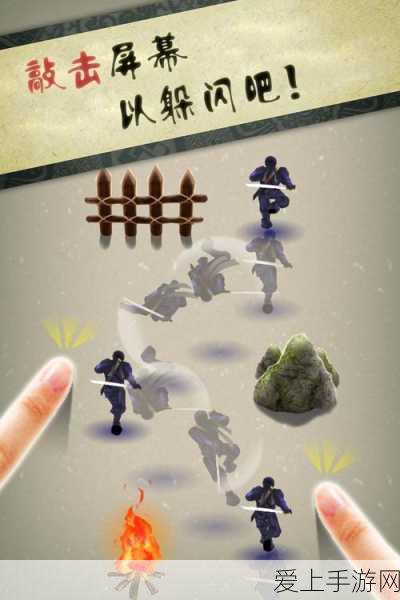 白荆回廊新版本爆料，回廊漫巡玩法全揭秘，活动预告与攻略来袭