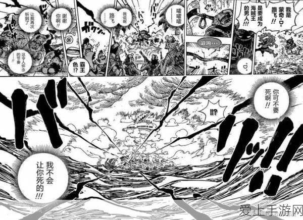 白荆回廊新版本爆料，回廊漫巡玩法全揭秘，活动预告与攻略来袭