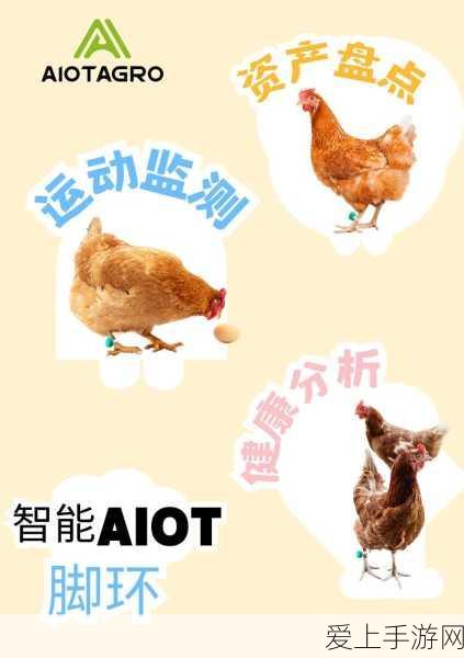 和平精英，二指操作的致胜秘诀——最稳灵敏度与键位全解析