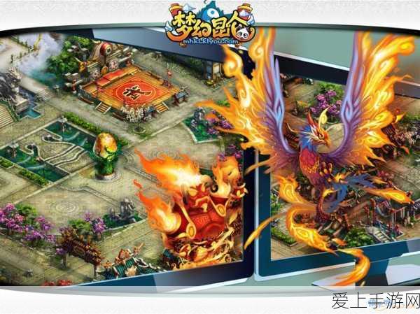 云顶之弈深度解析，虚空掠夺者卡兹克全方位技能属性与实战攻略