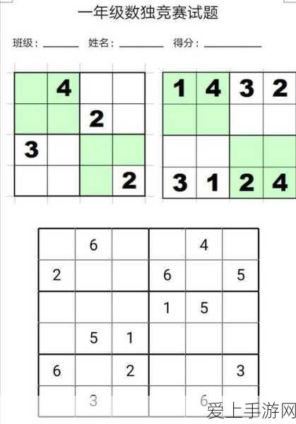 云顶之弈深度解析，虚空掠夺者卡兹克全方位技能属性与实战攻略