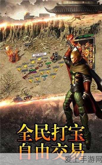 恶魔秘境暗影迷阵第五关，冲破黑暗的致胜秘籍