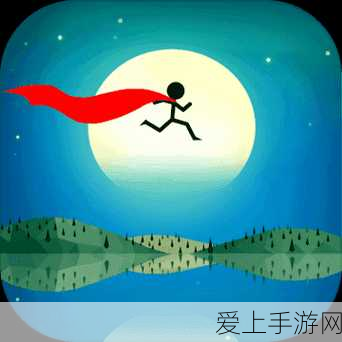手游探索秘籍，揭秘创造与魔法宝藏寻觅全攻略