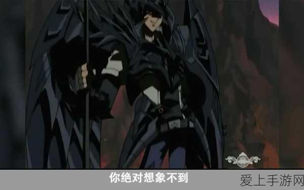探寻江南百景图，揭秘飞来石神秘位置与游戏攻略