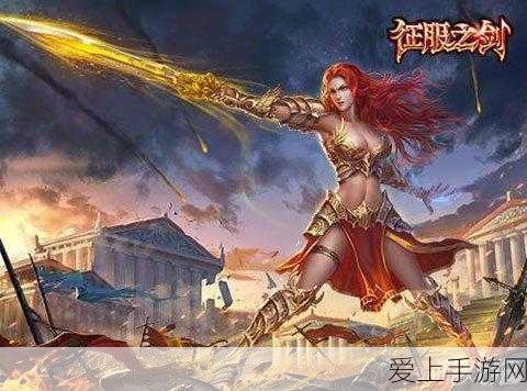 金铲铲之战神秘金锅锅全解析