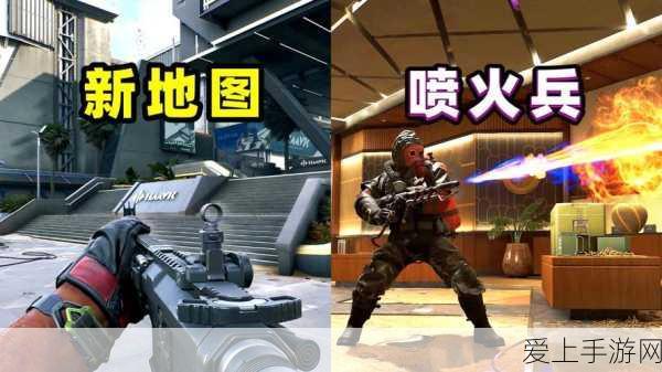 探秘无主之地 2 万圣节 DLC，神秘入口开启狂欢之旅