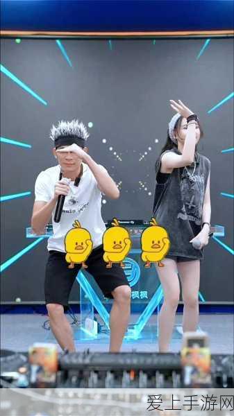 原神深度解析，若陀龙王副本机制与战斗策略全揭秘