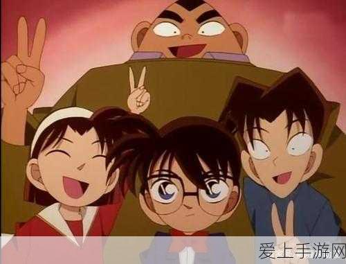 炉石传说，邪火试炼第二章深度攻略，解锁全新挑战与奖励！