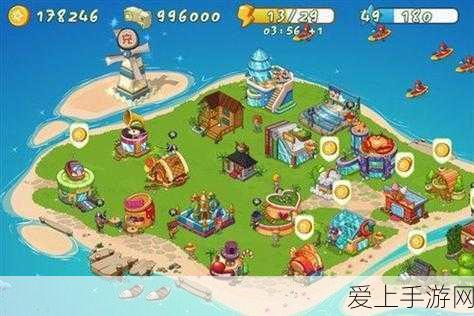 5G-A新纪元，浙江移动率先部署全球首个智能分组核心网，手游未来可期？