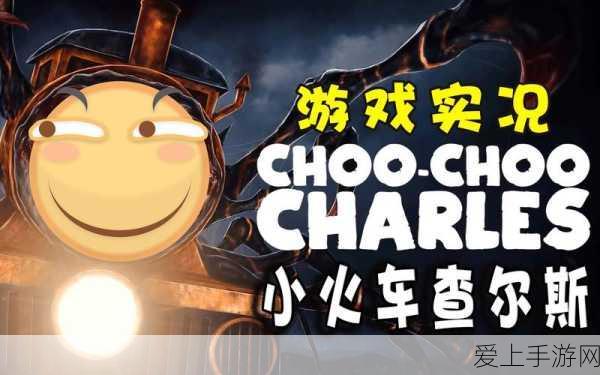 手游音频新战场，苹果华为领跑，传统耳机品牌面临挑战