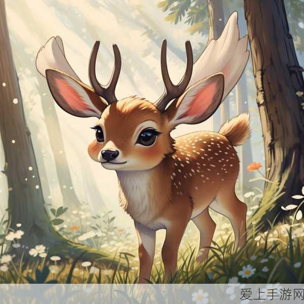 剑与骑士团阿克纳特技能大揭秘！